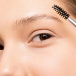 Brow Lamination Aftercare
