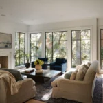 Zen Windows Kansas City