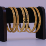 Bracelet Styles for Every Wardrobe