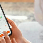 Final Mile Delivery Operations