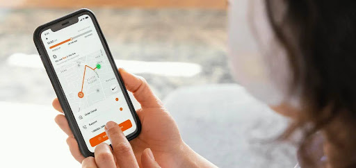 Final Mile Delivery Operations