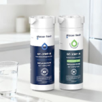 Budget-Friendly Refrigerator Water