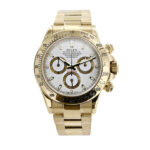 Buy Copy Watches in Dubai