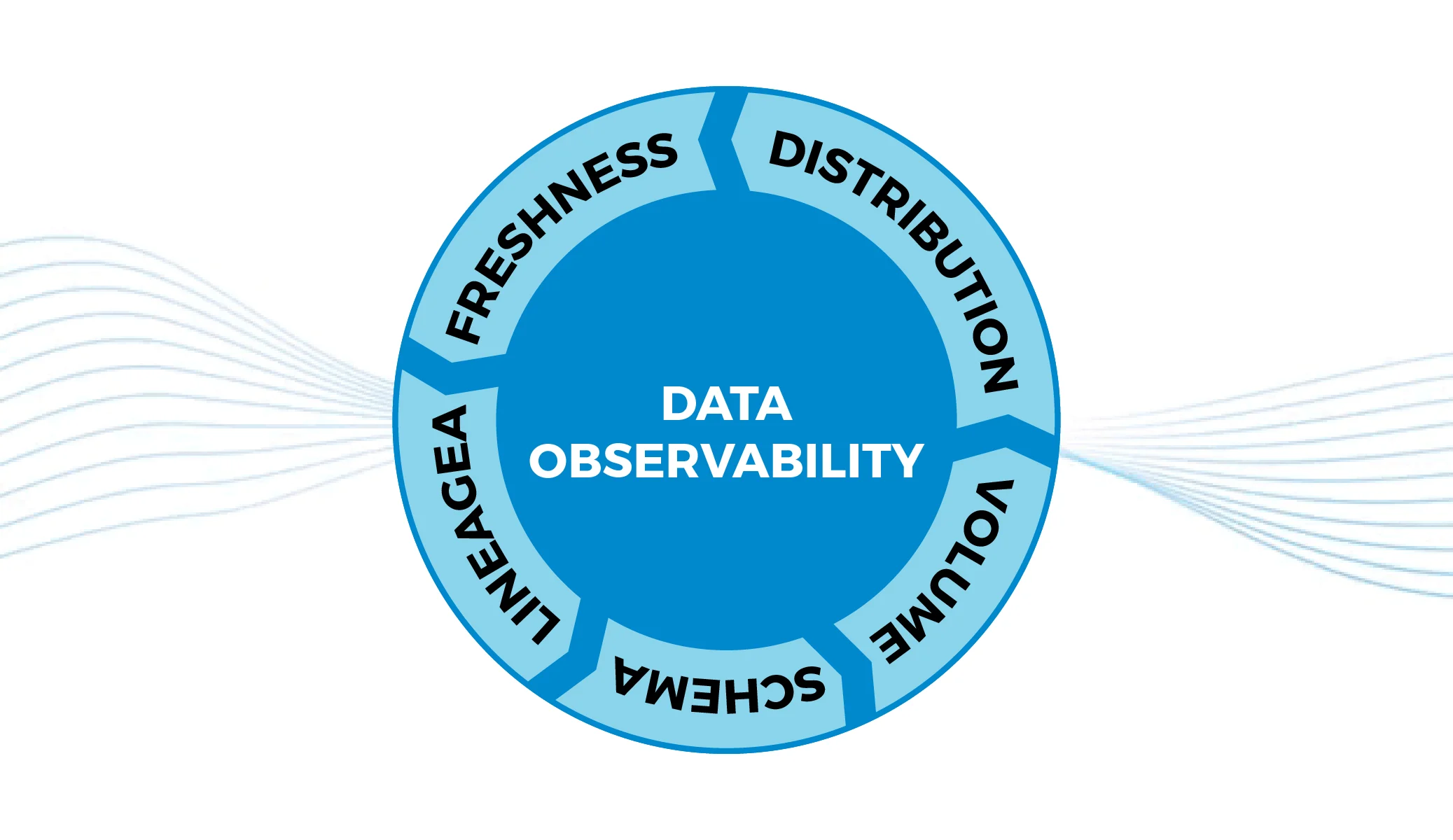 Data Observability