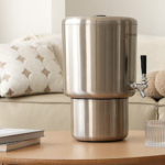 Gravity Water Filter