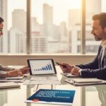 Maximising Legal Services for Your Growing Business