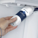 LG Refrigerator Water Filter