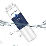 Whirlpool Water Filters