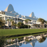 Orlando Car Insurance