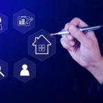 Real Estate Appraisal