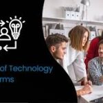 4 Innovations Modern CPAs Bring To Their Clients
