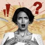 Building Calm Through Awareness of Your Triggers