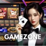 GameZone