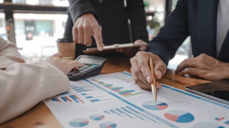 3 Signs Your Company Needs Advisory And Accounting Services