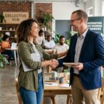 Business Accountants