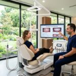 The Future Of Family And Cosmetic Dentistry
