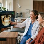 Oral Cancer Exams