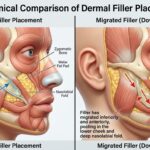 Filler Migration