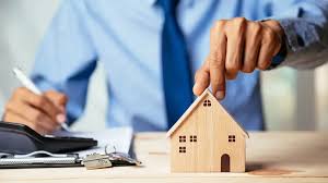 Tax Firms In Real Estate