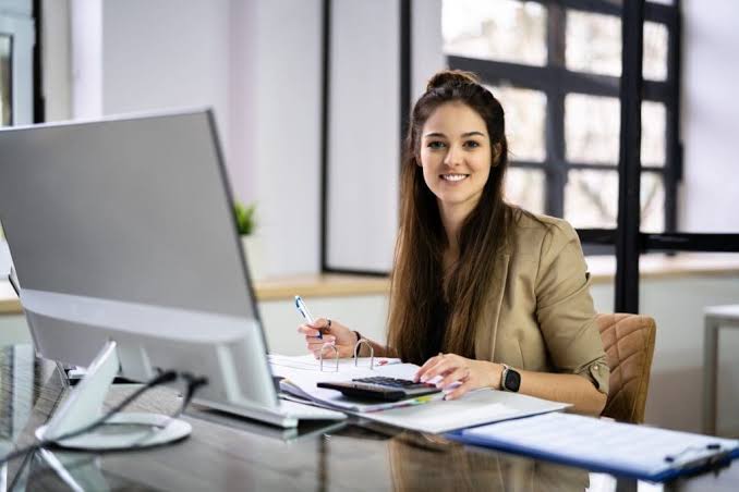 Business Accountants