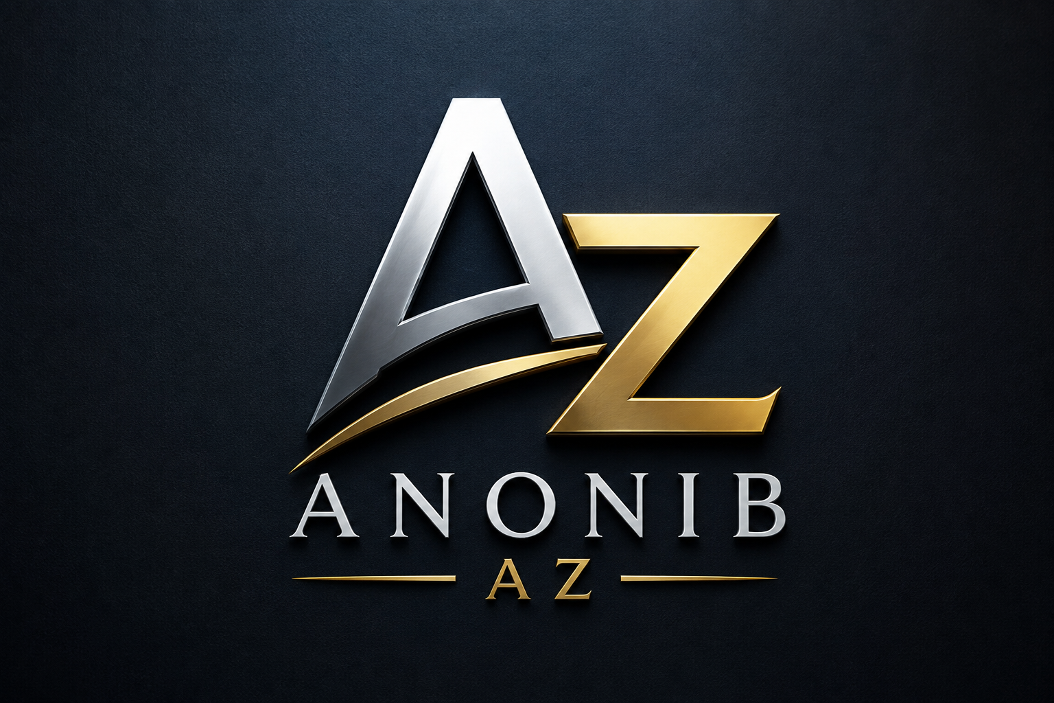 Anonib AZ