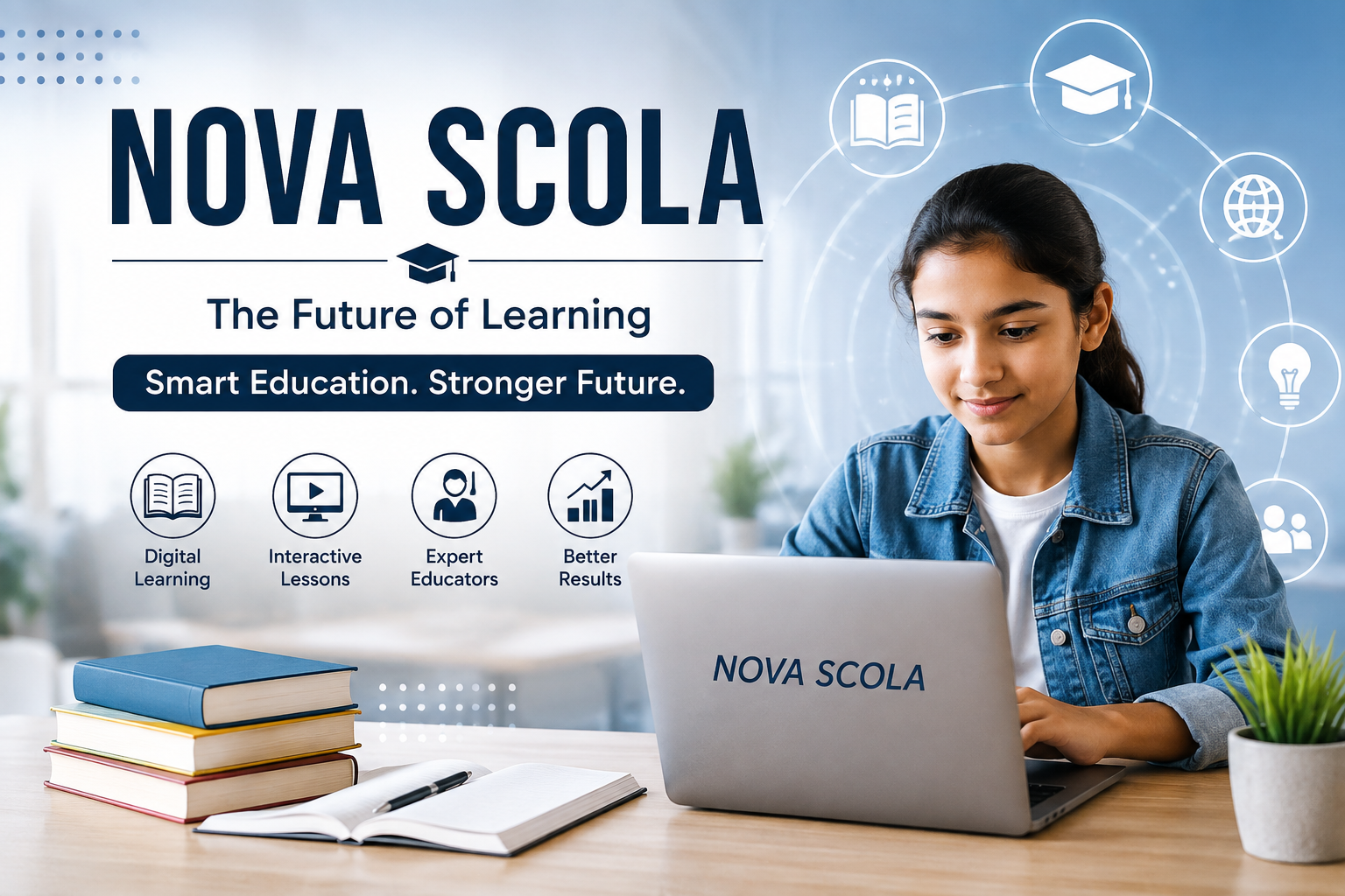 Nova Scola